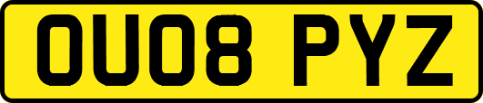 OU08PYZ