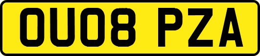 OU08PZA