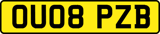 OU08PZB