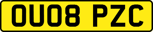 OU08PZC