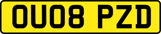 OU08PZD