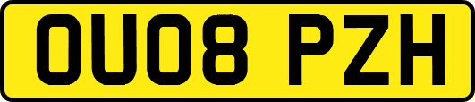 OU08PZH