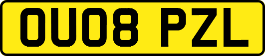 OU08PZL