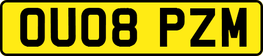 OU08PZM