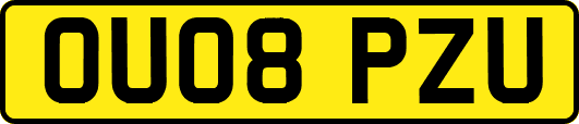 OU08PZU