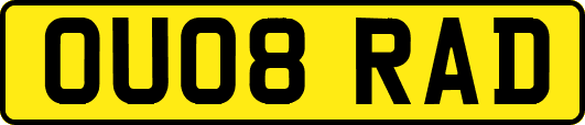 OU08RAD