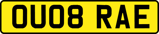 OU08RAE