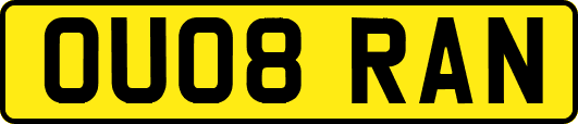 OU08RAN