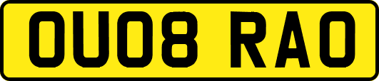 OU08RAO