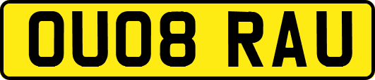OU08RAU