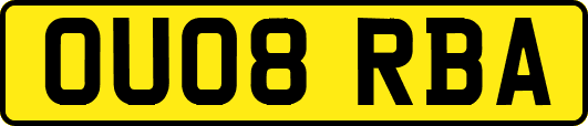 OU08RBA