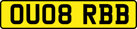 OU08RBB