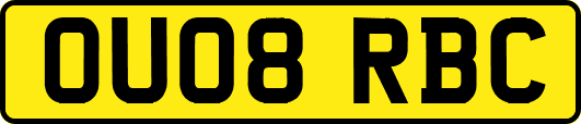 OU08RBC