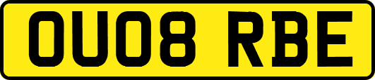 OU08RBE