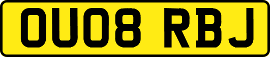 OU08RBJ