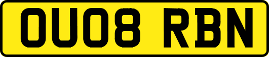 OU08RBN