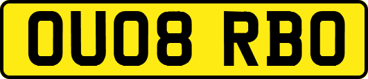 OU08RBO