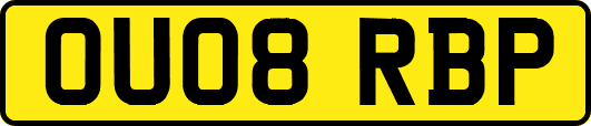 OU08RBP