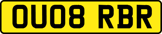 OU08RBR