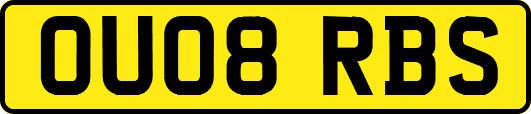 OU08RBS