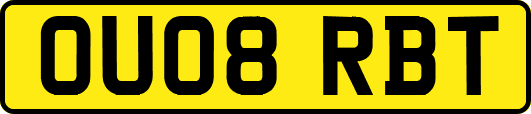 OU08RBT