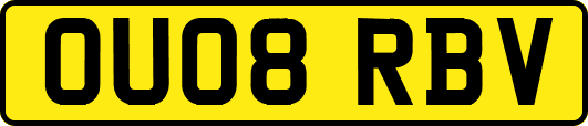 OU08RBV