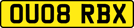 OU08RBX