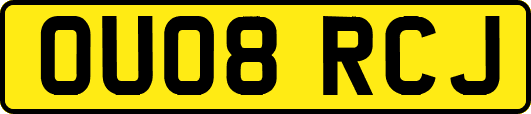 OU08RCJ