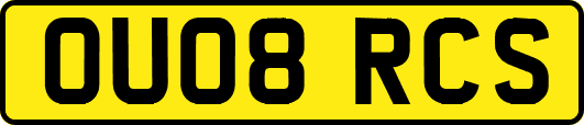 OU08RCS
