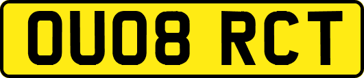 OU08RCT