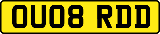 OU08RDD