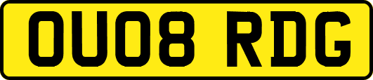 OU08RDG