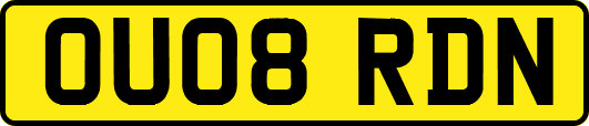 OU08RDN