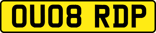 OU08RDP