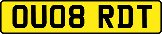 OU08RDT