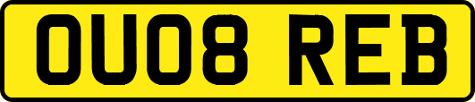 OU08REB