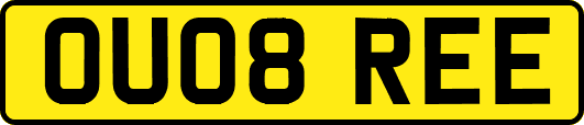 OU08REE