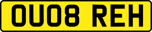 OU08REH
