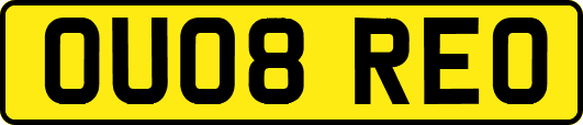 OU08REO