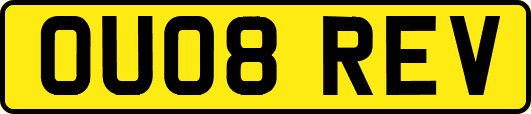 OU08REV
