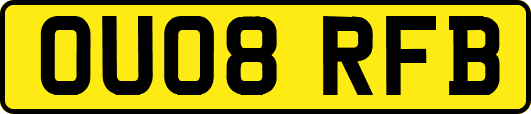 OU08RFB
