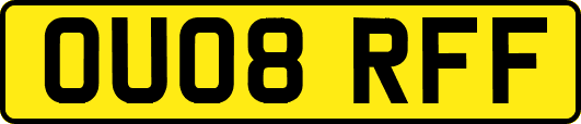 OU08RFF