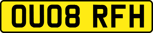 OU08RFH