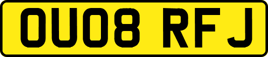 OU08RFJ