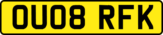 OU08RFK