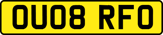 OU08RFO