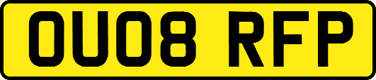 OU08RFP