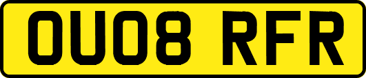 OU08RFR