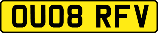 OU08RFV