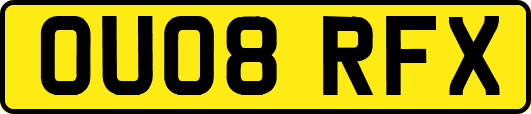 OU08RFX